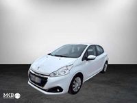 occasion Peugeot 208 1.6 BlueHDi - 100 Premium PHASE 2