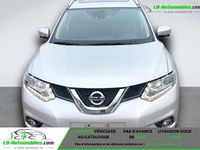 Occasion Nissan X-Trail 163 ch (119 kW) 2018 SUV