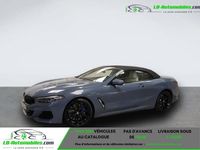 Occasion BMW 333 Comfort Edition 333 ch (244 kW) 2021 Coupé