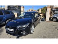 occasion Mazda 3 32.2L SKYACTIV-D 150ch Dynamique