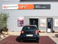 occasion Toyota Aygo 1.0 VVT-I 68CH CONFORT 3P