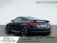 Occasion Audi TT RS Sport 400 ch (294 kW) 2021 Coupé
