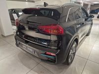 occasion Kia Niro Premium 204ch - VIVA166378803