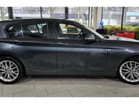 occasion BMW 118 118 SERIE 1.5 I 135 LOUNGE BVA