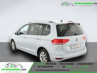 occasion VW Touran 1.2 TSI 110 BMT 5pl