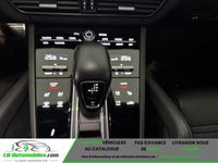 occasion Porsche Cayenne Turbo 4.0 V8 550 Ch Bva