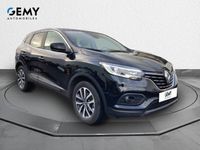 occasion Renault Kadjar TCe 140 EDC Evolution