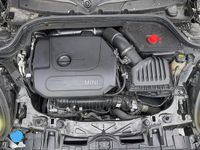 Occasion Mini ONE 102 ch (75 kW) 2020 Noir Citadine