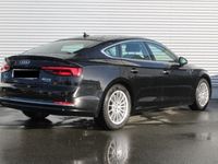 occasion Audi A5 Sportback 40 TDI 190CH S TRONIC 7 EURO6D-T