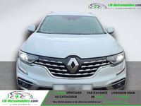 occasion Renault Koleos dCi 150 BVA