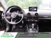 occasion Audi A3 Berline TDI 116 BVA