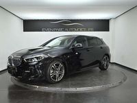 Occasion BMW 118 M Sport 137 ch (100 kW) 2023 Citadine