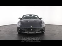 occasion Ferrari California T V8 3.9 560ch