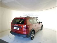 occasion Dacia Jogger JOGGERTCe 110 7 places - Extreme +