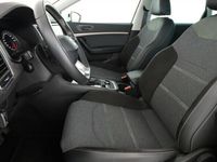 occasion Seat Ateca 1.5 TSI 150CH START&STOP XPERIENCE DSG