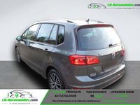 Occasion VW Golf VII 125 ch (91 kW) 2017 Berline