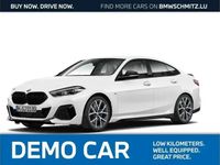 occasion BMW M235 Serie 2Xdrive Head-up Hifi Dab Led Rfk Tempomat