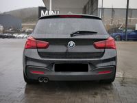 occasion BMW 120 120 (F21/F20) DA 190CH M SPORT ULTIMATE 5P EURO6D-T