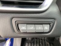 Occasion Mitsubishi Colt Instyle 91 ch (66 kW) 2024 Royal blue métal Berline