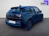 occasion BMW i3 I01 LCI - VIVA196202168