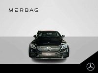 occasion Mercedes C300 C 3004MATIC Cabriolet AMG Line Exterieur/Styling