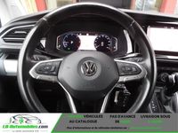 occasion VW Multivan 2.0 TDI 199 BVA