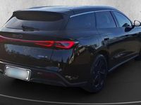 Occasion BYD Seal Comfort 98 ch (72 kW) 2025 Break