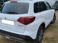 occasion Suzuki Vitara 1.0 BOOSTERJET 111 PRIVILÈGE