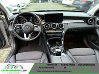 occasion Mercedes C300 ClasseD Bva