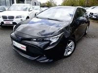 occasion Toyota Corolla 122h Dynamic Business