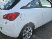occasion Opel Corsa 1.2 70 ch Play