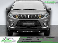 occasion Suzuki Vitara 1.4 Boosterjet Allgrip 129ch Bvm