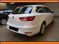 occasion Seat Leon 1.0 TSI 115CH REFERENCE