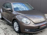 occasion VW Beetle The 1.2 TSI