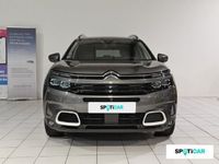 occasion Citroën C5 Aircross Hybrid 225ch Shine Pack e-EAT8 - VIVA187139503