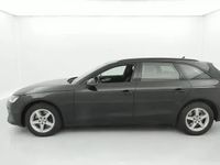 occasion Audi A4 Avant 35 Tdi 163 S Tronic 7 S Line