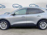 Occasion Ford Kuga Titanium 152 ch (111 kW) 2021 SUV