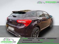 occasion DS Automobiles DS5 