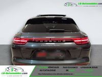 occasion Porsche Panamera Turbo V8 4.0 550