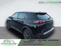 Occasion Peugeot e-2008 100 kW (136 ch) 2021 SUV