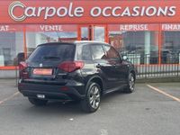 occasion Suzuki Vitara 1.0 Boosterjet Auto Privilège - VIVA190369612