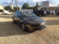 occasion Alfa Romeo 159 1.9 JTD120 SELECTIVE