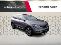 occasion Renault Koleos Dci 175 4x2 X-tronic Energy Intens