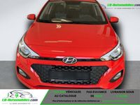 occasion Hyundai i20 1.2 84