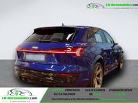 occasion Audi SQ8 e-tron 503 ch 114 kWh Quattro