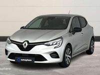 Occasion Renault Clio V Evolution 102 ch (75 kW) 2023 Berline