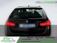 occasion BMW 320 Serie 3 i 184 Ch Bvm