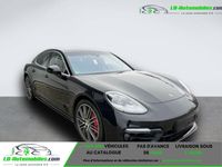 occasion Porsche Panamera Turbo V8 4.0 550