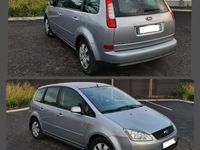 occasion Ford C-MAX 1.6 Ambiente