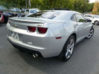 occasion Chevrolet Camaro 6.2 V8 432CH